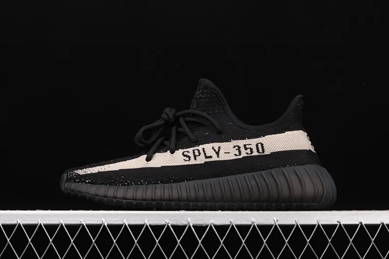 All Categories Ad Yeezy Coconut Series X Version BY1604